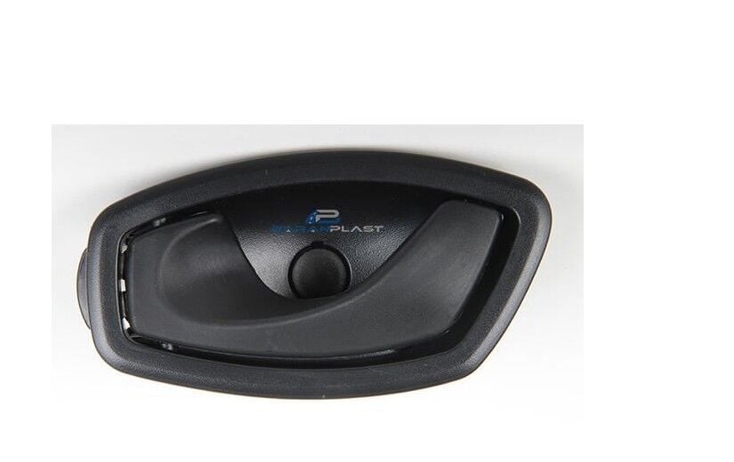 Renault Fluence Sol Ön Kapı İç Açma Kapı Kolu - 806710001R