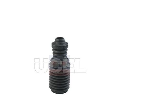 Renault Laguna 2 - II Amortisör Toz Körüğü - 8200180137 - Üçel