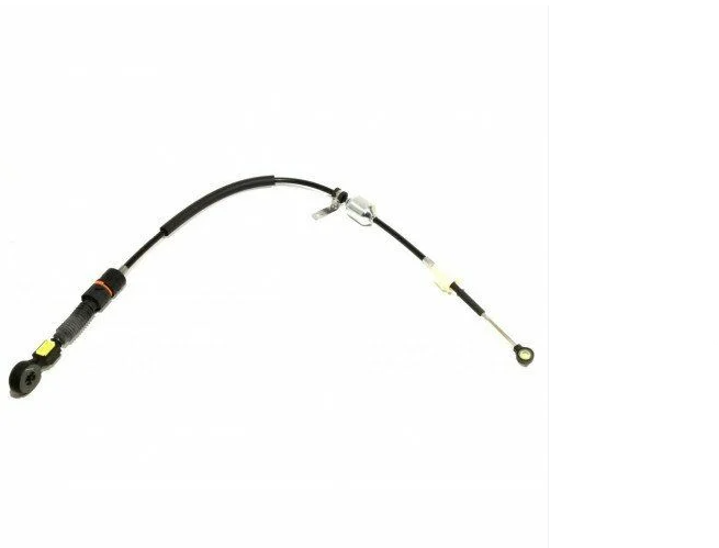 Renault Clio 2 - II Otomatik Vites Kumanda Teli - 8200433264 - Gua Motor