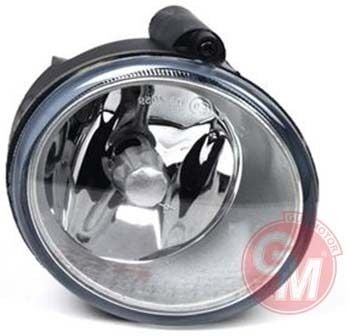 Renault Laguna / Megane / Scenic / Trafic - Sis Farı Ampullü Sağ - 7701045717 - 2615000Q03