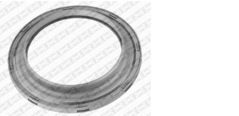 Renault Laguna 2 - II Ön Amortisör Üst Bilyası Rulmanı - 7700424481 - Snr