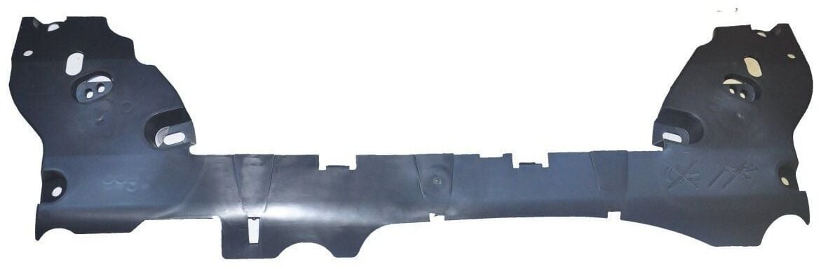 Renault Clio IV - 4 - Arka Dingil Muhafaza Bakaliti (2013-2020) 555823572R