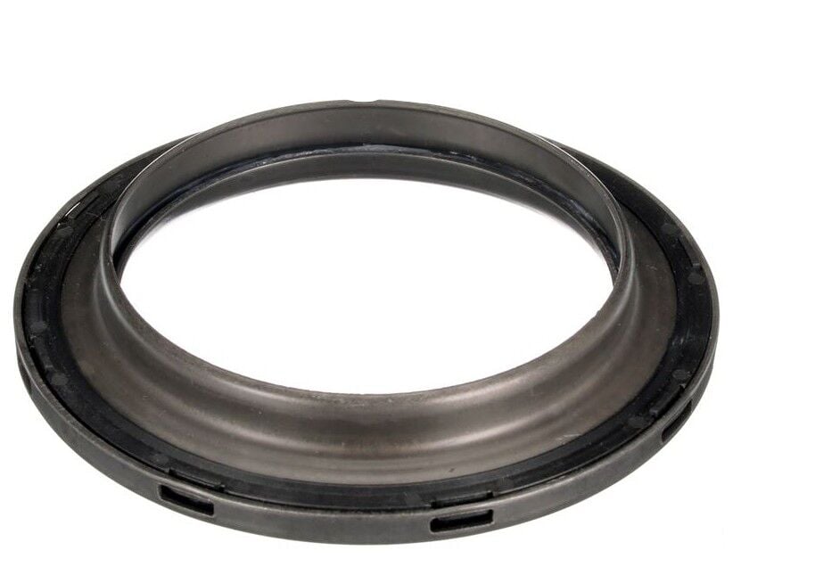 Renault Laguna 2 - II Ön Amortisör Üst Bilyası Rulmanı - 7700424481 - Üçel