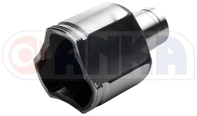 Renault Kangoo / Clio / Megane I - 1 - Aks Lalesi 62503 - 7701469375