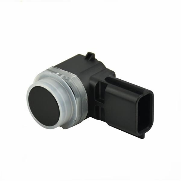 Renault Captur / Clio 4 - IV -/Fluence / Megane 3 - III / Laguna 3 - III Park Sensörü Gözü - 284429973R - 284425707R - 284420002R - 284423121R - 284423174R