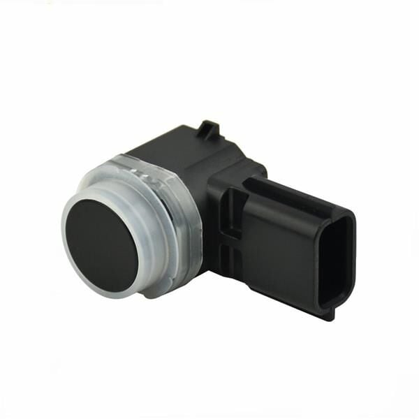 Renault Captur / Clio 4 - IV -/Fluence / Megane 3 - III / Laguna 3 - III Park Sensörü Gözü - 284429973R - 284425707R - 284420002R - 284423121R - 284423174R