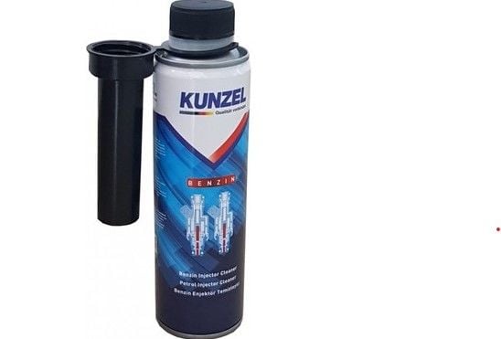 Benzin Yakıt Temizleyici - 1005047 - Kunzel