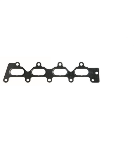 Renault Laguna 2 - II (1.6 16 Valf K4M) Emme Manifold Contası Sac - 8200066662 - İthal