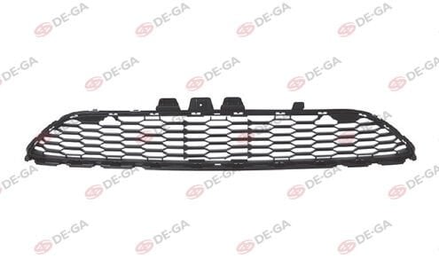 Dacia Sandero 3 - III (2020-2022) Ön Tampon Alt Izgara - 622546060R