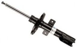 Renault Clio IV - 4 / Modus - Clio II I- 3 Ön Amortisör 543022511R-543022134R-543024651R