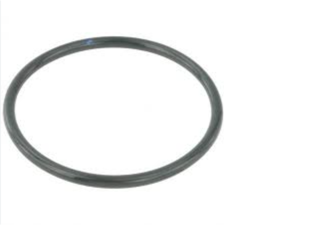 Renault Kelebek Boğaz Contası Oringi İnce (1.6 16v K4M K4J) - 8200068566 - Sagem