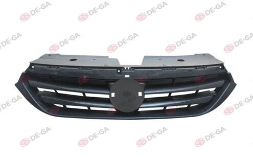 Dacia Lodgy (2011-2017) Ön Panjur Siyah - 623104478R