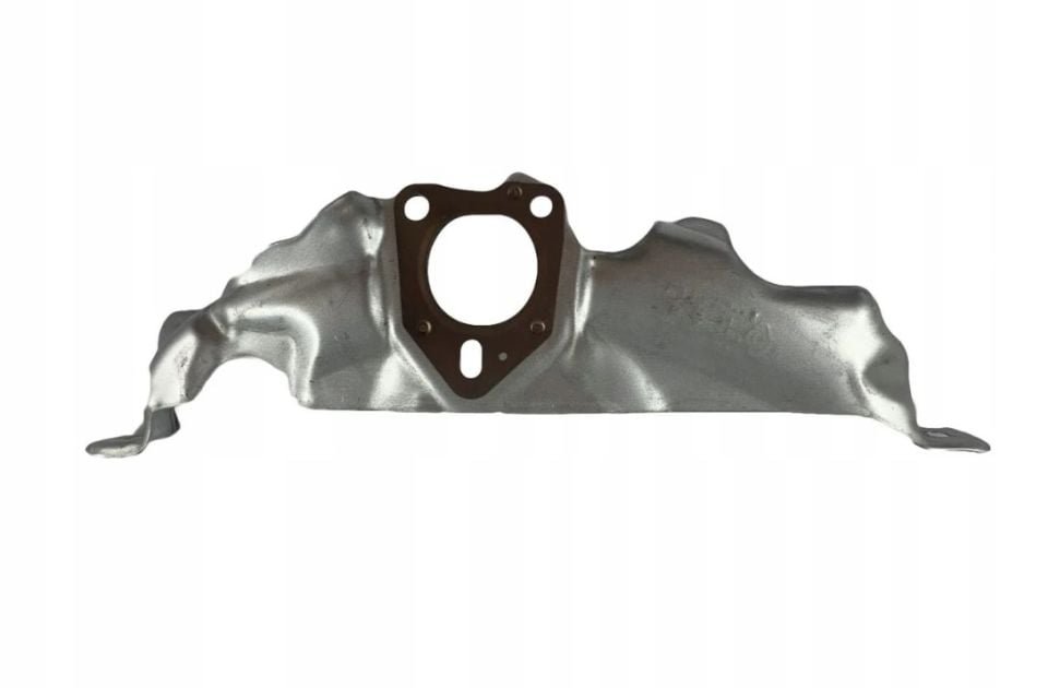Renault Clio 4 - IV (1.5 Dci K9K) Turbo Eksoz Manifold Contası - 144157606R - Renault Mais