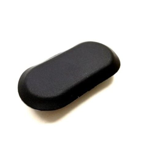 Renault Fluence Marşbiyel Tapası - 7703074610