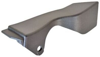 Renault Master III - 3 - Sol Kaput Menteşe Mafsal Bakaliti (2010-2020) - 658330001R