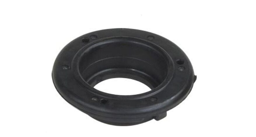 Renault Laguna 2 - II Amortisör Üst Takozu - 7700424482 - Üçel