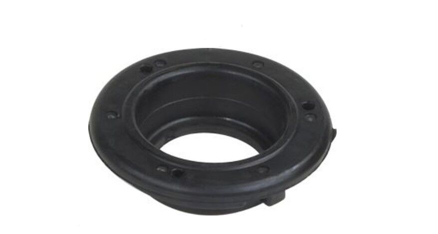 Renault Laguna 2 - II Amortisör Üst Takozu - 7700424482 - Üçel