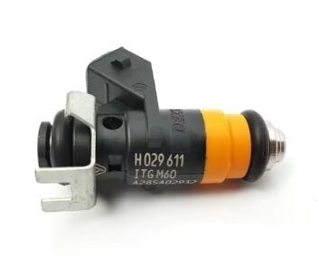 Renault Clio 2 - II Benzin Enjektörü (1.4 16V - K4J) - 8200240488 - Mais