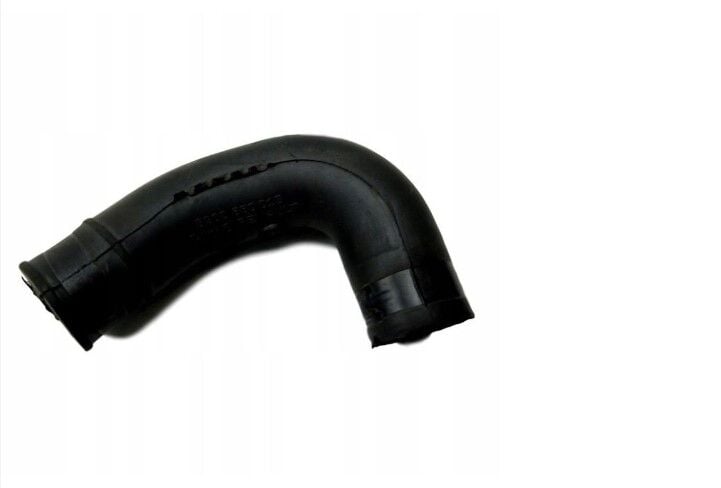 Renault Fluence (1.5 Dci K9K) EGR Hortumu / Boru - 8200880013