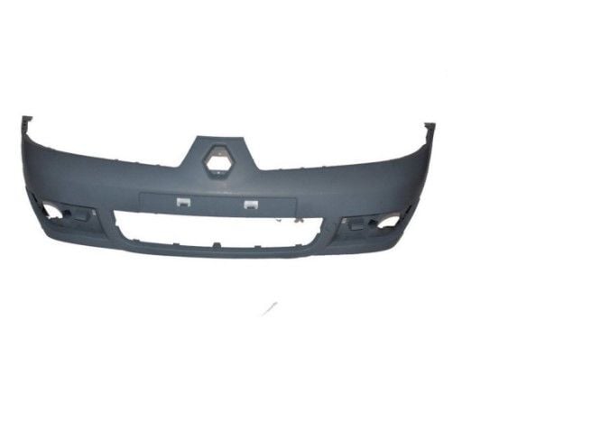 Renault Clio 2 - II (1198 - 2008) Ön Tampon - 7701209647 - Yerli Kaporta