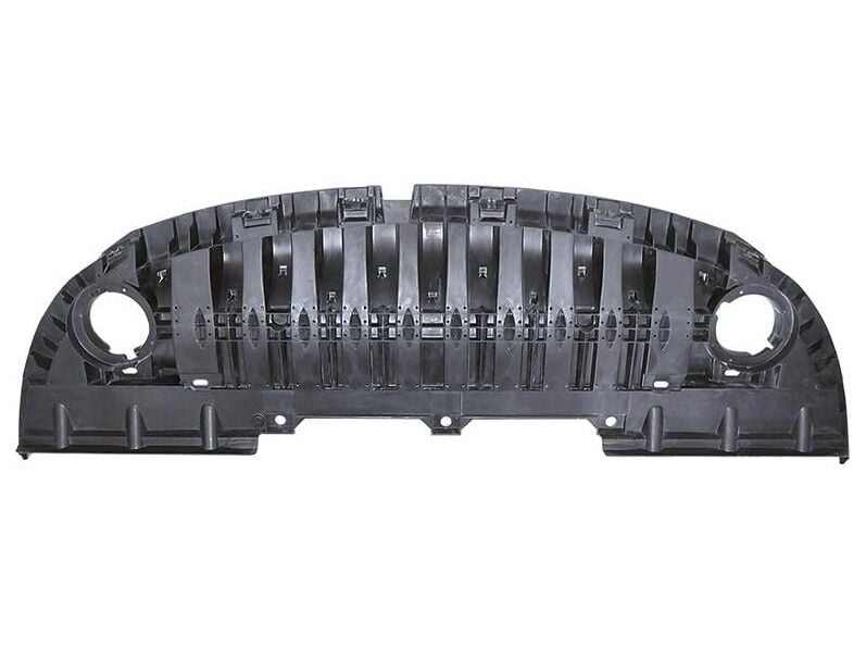 Renault Fluence Ön Tampon Alt Deflektörü Muhafazası - 622350006R