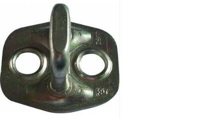 Renault Laguna 2 - II Ön Kapı Kilit Karşılığı - 8200000664