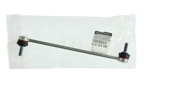 Renault Megane 2 - II Askı / Viraj  Z Rotu - 546181925R - 8200669065 - Renault Mais