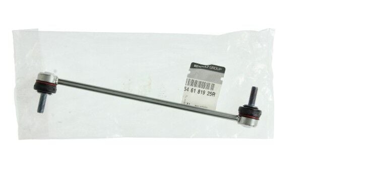 Renault Megane 2 - II Askı / Viraj  Z Rotu - 546181925R - 8200669065 - Renault Mais