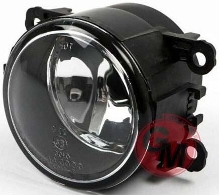 Renault Megane II - 2 / Fluence / Dacia Duster II - 2 / Logan II - 2 / Sandero - Sis Farı Ampullü - 8200074008 - 261508992C