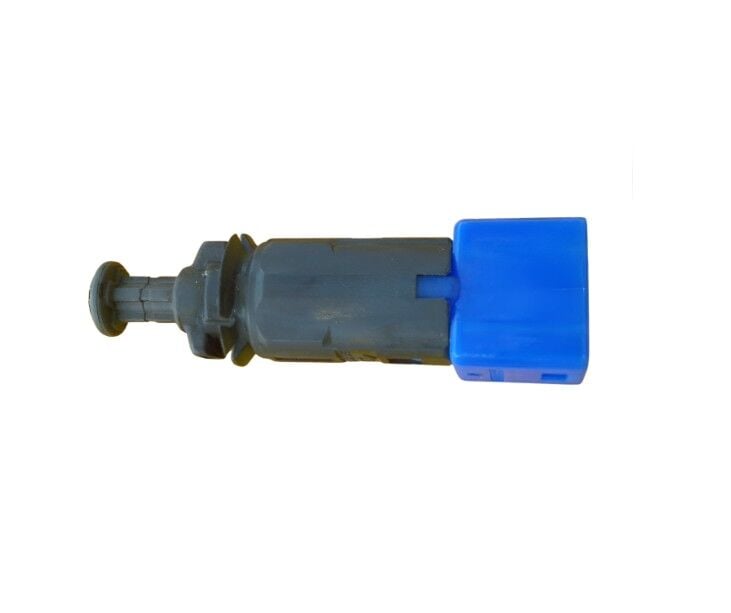 Renault Laguna 2 - II Debriyaj Pedal Müşürü - 8200110895