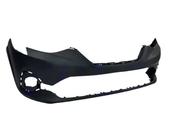 Renault Taliant Ön Tampon - 62010E946R - İthal