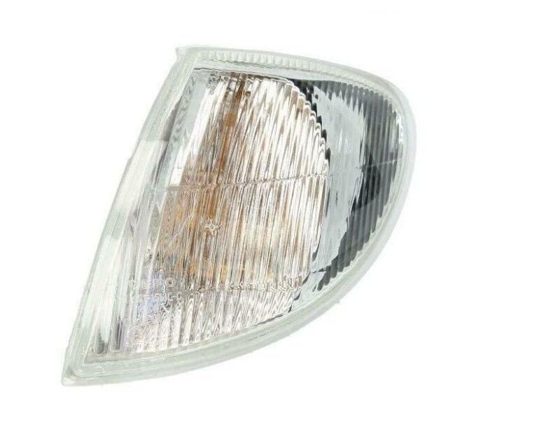 Renault Megane 1 - I Sol Ön Sinyal Lambası - 7701040712 - Ayfar