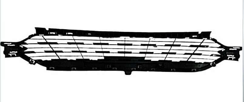 Renault Taliant Ön Tampon Orta Izgara - 622545273R - İthal