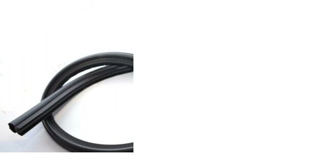 Renault Megane 2 - II (Motor İçi Keçesi) Ön Göğüs Keçe Fitili - 8200220445 - Renault Mais