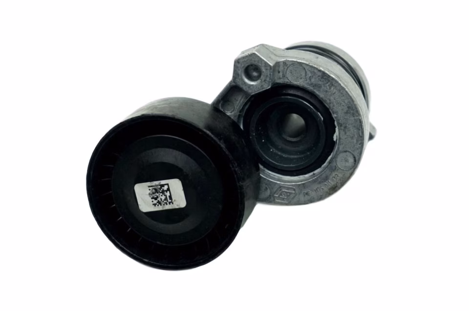 Renault Symbol / Captur / Clio / Megane / Fluence / Latitude / Express Combi / Kadjar / Kangoo / Laguna / Scenic / Dacia Duster / Dokker / Lodgy Alternatör Gergi Kütüğü Rulmanlı Komple - 117501113R - 117504048R - 117503662R - 117509654R - 8200608550