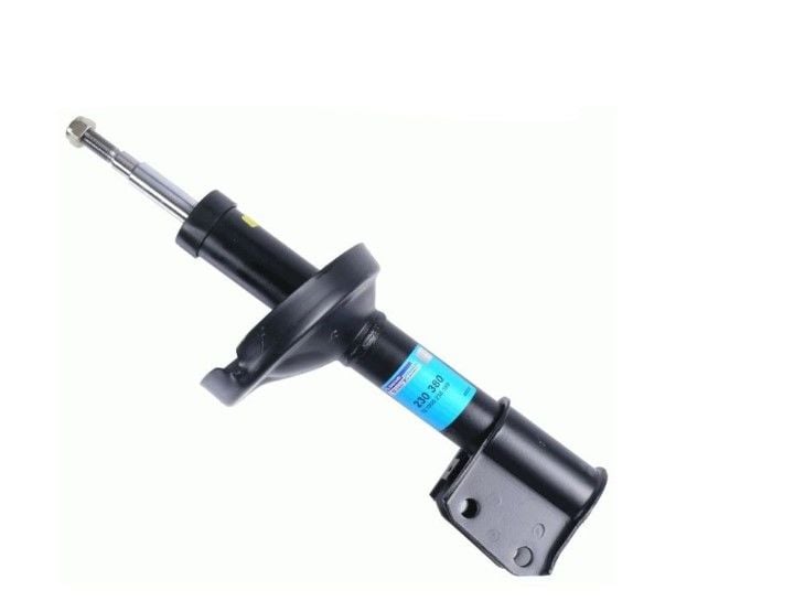 Renautl Kangoo 1 - I / Kangoo 2 - II (1998 - 2009) Ön Amortisör - 7700314022 - 8200675687 - Votto