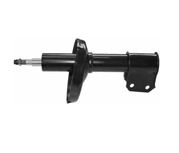 Renautl Kangoo 1 - I / Kangoo 2 - II (1998 - 2009) Ön Amortisör - 7700314022 - 8200675687 - Votto