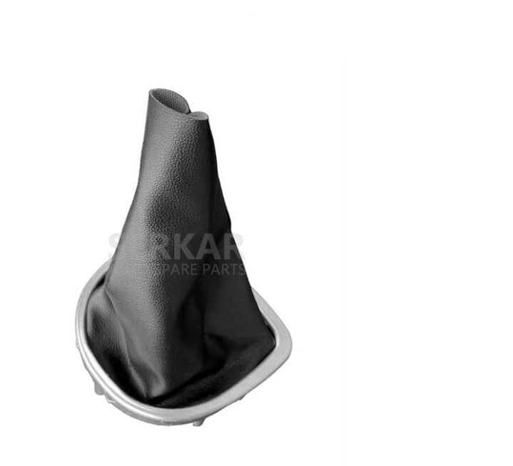 Renault Clio 3 - III Krom Vites Kol Körüğü - 8200379961 - 8200393246 - 8200408023 - Serkar
