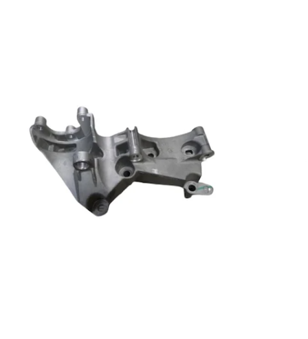 Renault Clio 2 - II - Alternatör Sportu (1.6 16 ValfK4M) - 8200473400 - Renault Mais