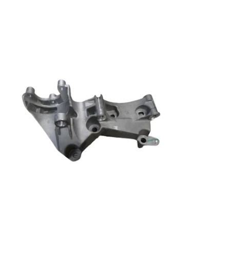 Renault Clio 2 - II - Alternatör Sportu (1.6 16 ValfK4M) - 8200473400 - Renault Mais