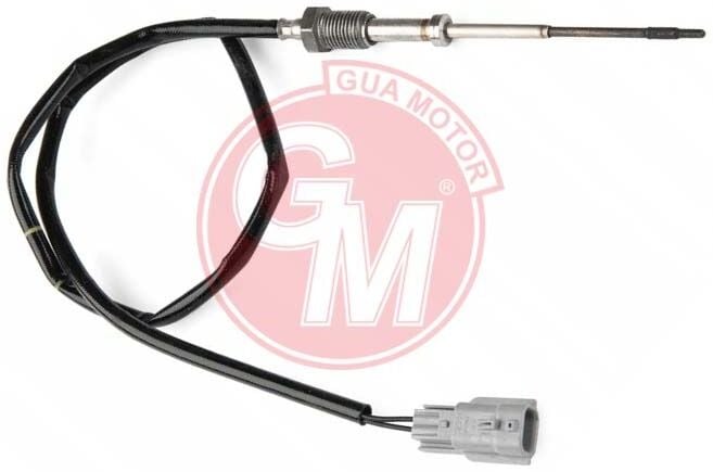 Renault Megane / Scenic / Fluence / Trafic / Kadjar / Talisman - Egt Turbo Hava Sıcaklık Sensörü - 226400467R - 2264000QAK