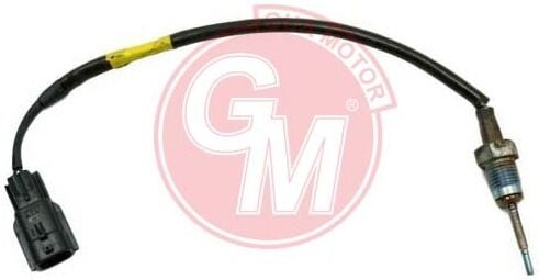 Renault Fluence / Megane / Koleos / Kadjar / Trafic / Scenic / Talisman - Egt Turbo Hava Sıcaklık Sensörü - 226404039R - 226400966R