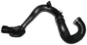 Renault Trafic II - 2 - Turbo Hortumu Borusu Komple 1.9 Dci F9Q (2002-2012) - 144607933R