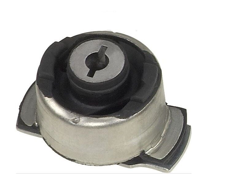 Renault Laguna 2 - II Arka Torsiyon Burcu Adet - 7701209534 - Sasic