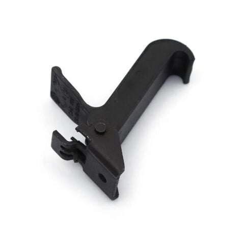 Laguna 2 - II Motor Kaput Açma Mandalı - 8200000945 - Renault Mais