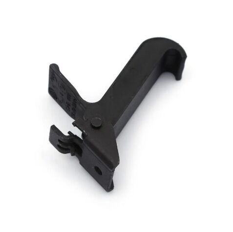 Laguna 2 - II Motor Kaput Açma Mandalı - 8200000945 - Renault Mais