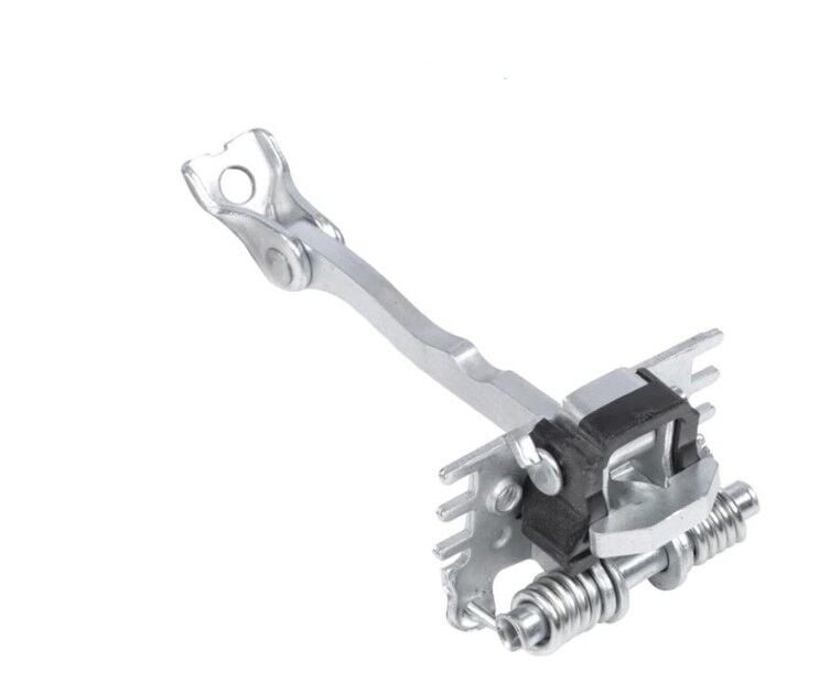 Renault Laguna 2 - II Ön Kapı Gergisi Sağ / Sol - 8200385349 - Kıtatech