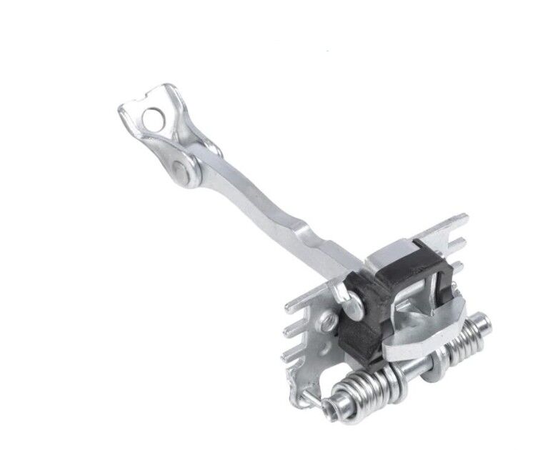 Renault Laguna 2 - II Ön Kapı Gergisi Sağ / Sol - 8200385349 - Kıtatech