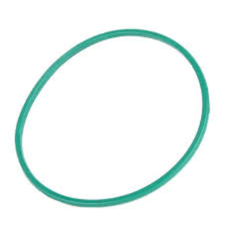 Orijinal Şamandıra Contası Oring - Renault - 7701207449