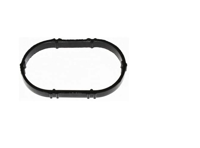 Renault Clio 2 - II Emme Manifold Contası Oring (Alt) - (1.4-1.6-2.0 16V) - 8200052312 - İbraş